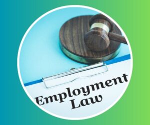 Employment Law and HR Updater 2026
